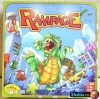 Rampage. Миплодзилла в миплограде
